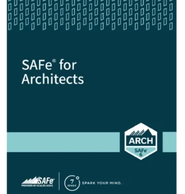 SAFe for Architects
