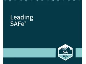 Leading SAFe