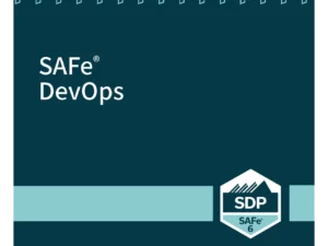 SAFe DevOps