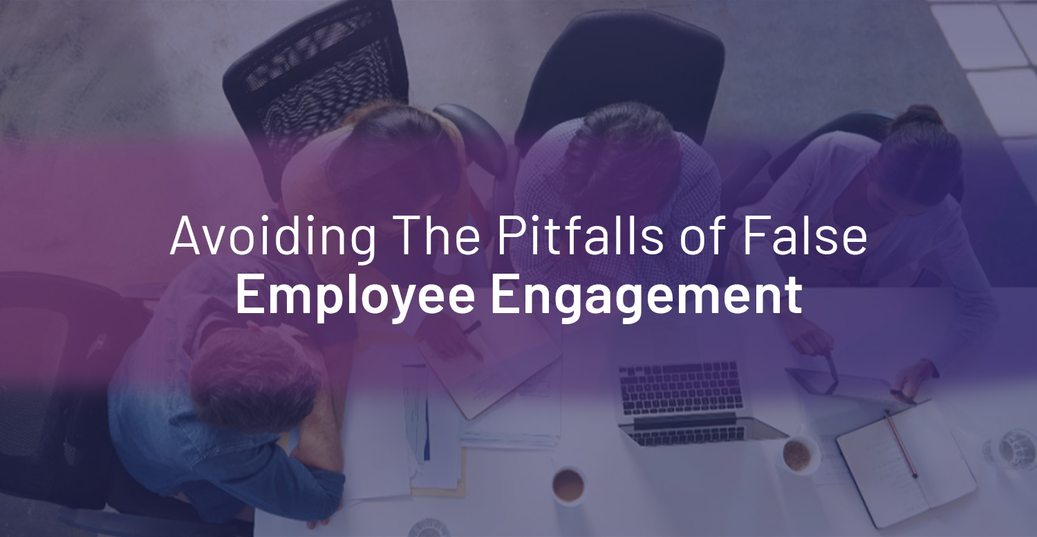 employeeengagement
