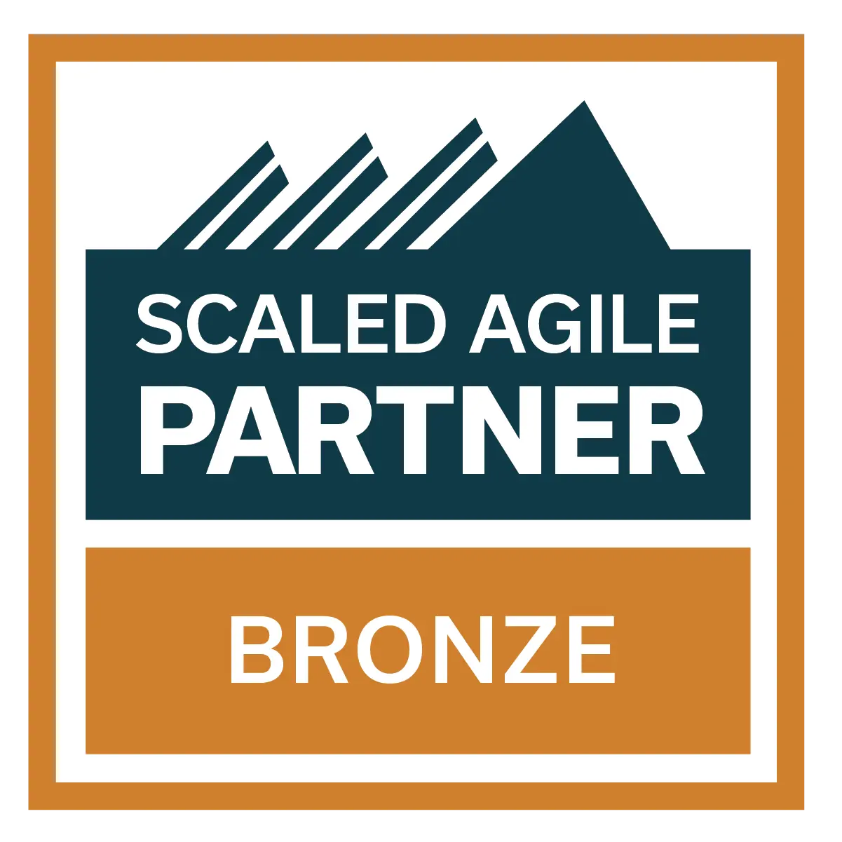 SAI_Partner_Badge_Bronze