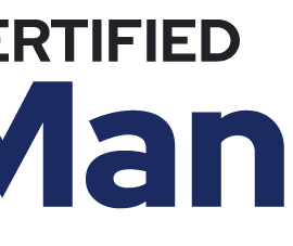 certified manager