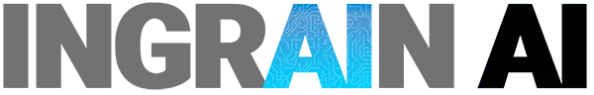 INGRAIN-AI-Expanded-On-White