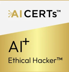 7Sparx Artificial Intelligence page