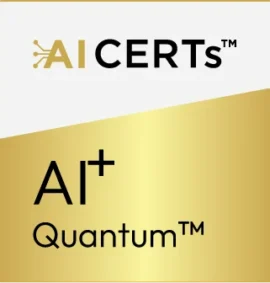 ai quantum