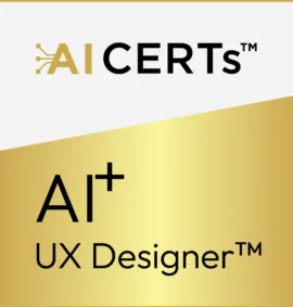 7Sparx Artificial Intelligence page