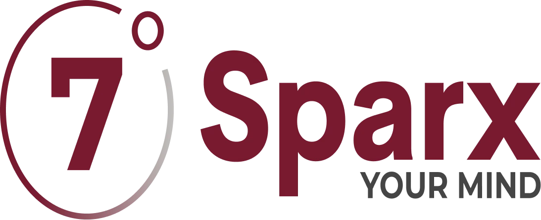7Sparx