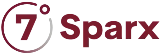 7Sparx