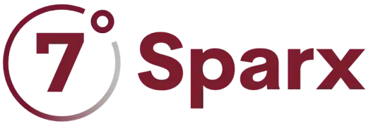 7Sparx