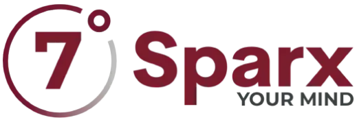 7Sparx