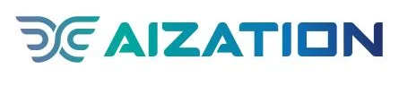AIZATION