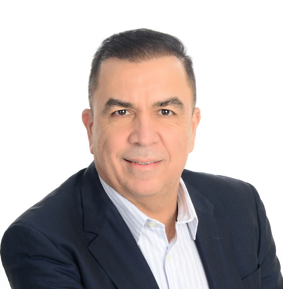 Anas Sawaf