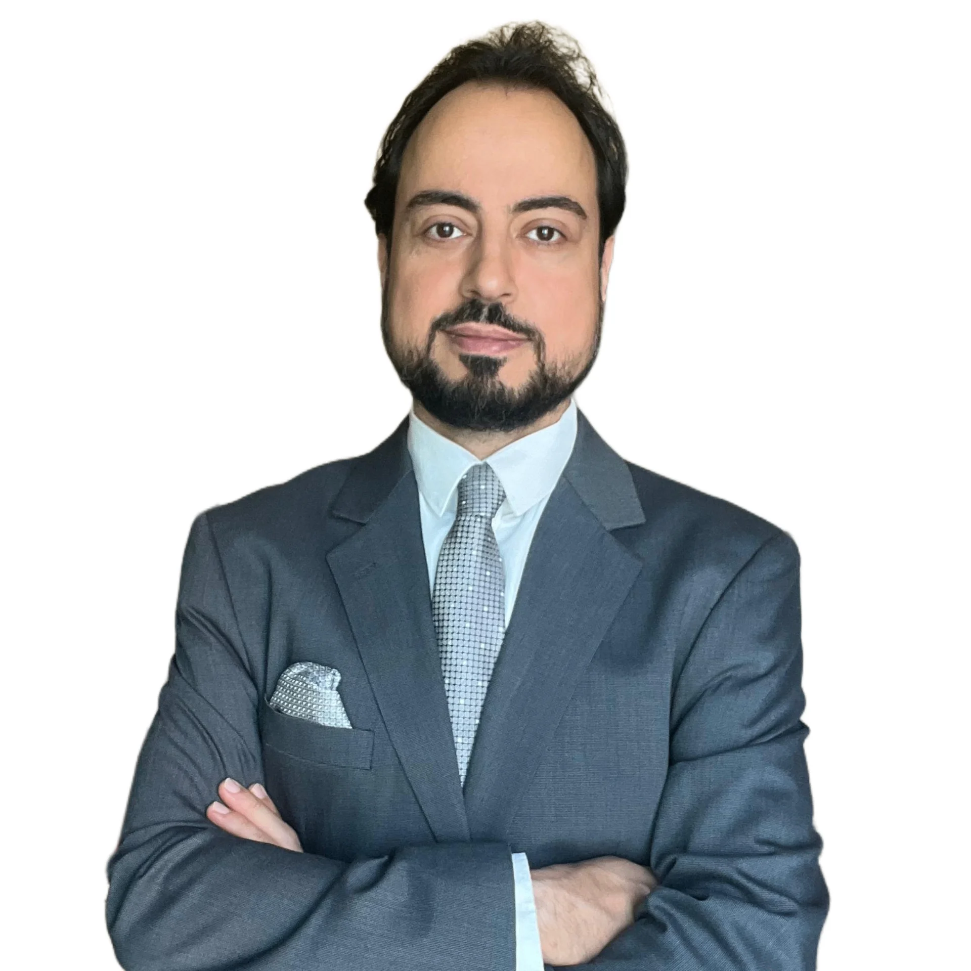 Muad Omari